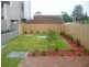 Kingsford NSW 2032