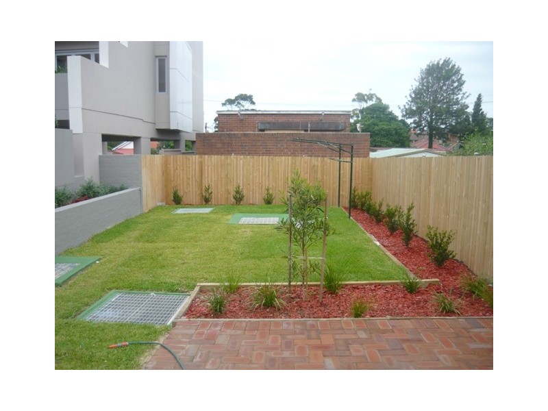Kingsford NSW 2032