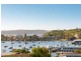 205 Hopetoun Avenue, Vaucluse NSW 2030
