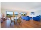 205 Hopetoun Avenue, Vaucluse NSW 2030