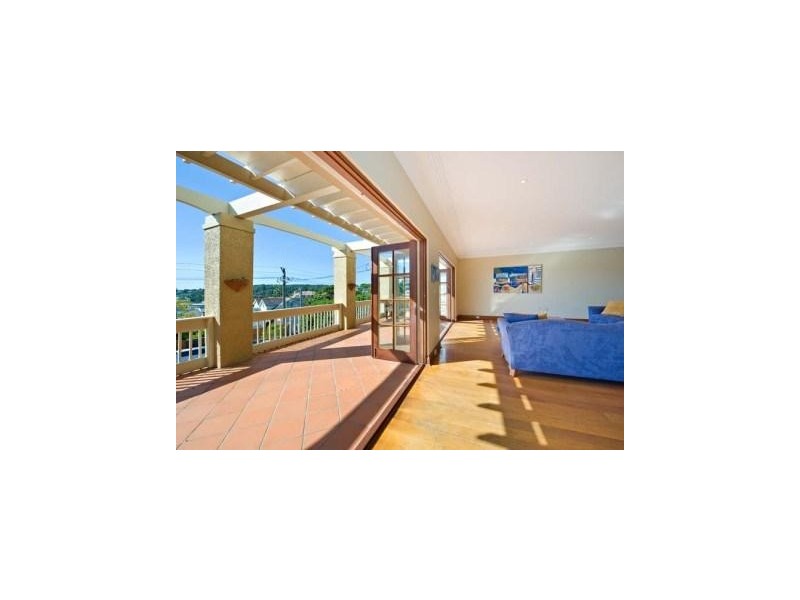 205 Hopetoun Avenue, Vaucluse NSW 2030