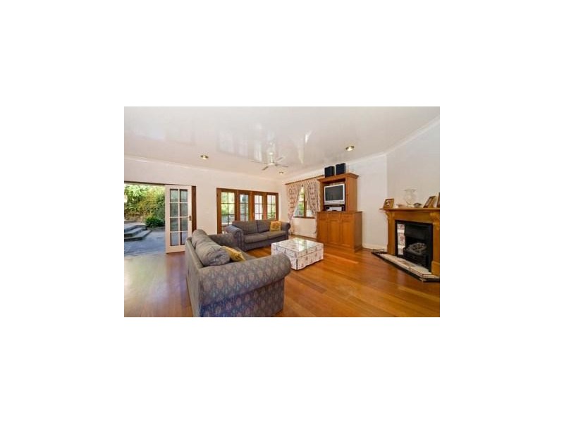 205 Hopetoun Avenue, Vaucluse NSW 2030
