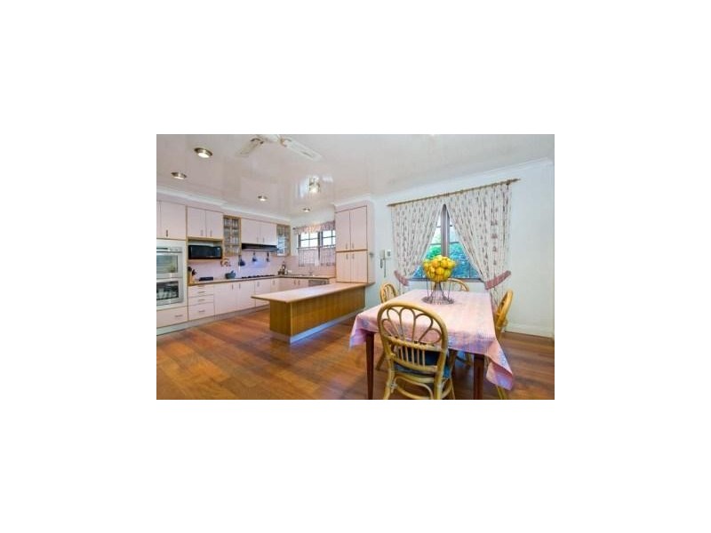 205 Hopetoun Avenue, Vaucluse NSW 2030