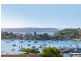 205 Hopetoun Avenue, Vaucluse NSW 2030