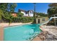 205 Hopetoun Avenue, Vaucluse NSW 2030