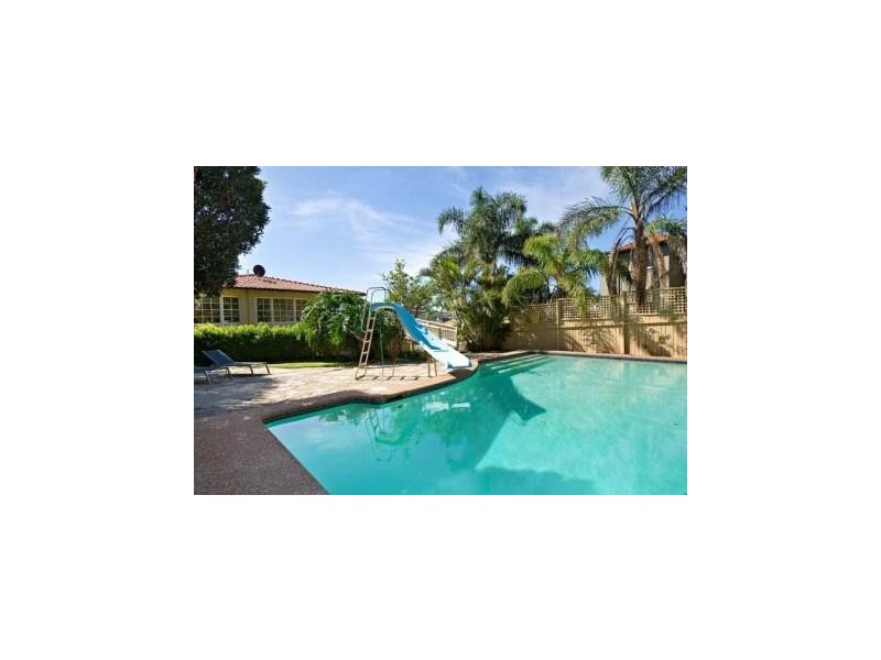 205 Hopetoun Avenue, Vaucluse NSW 2030