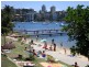 526 New South Head Road, Double Bay NSW 2028