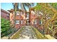 526 New South Head Road, Double Bay NSW 2028