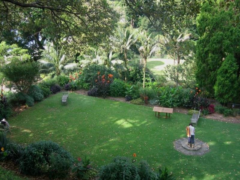 526 New South Head Road, Double Bay NSW 2028