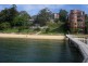 526 New South Head Road, Double Bay NSW 2028