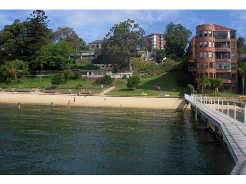 526 New South Head Road, Double Bay NSW 2028