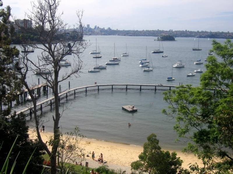 526 New South Head Road, Double Bay NSW 2028