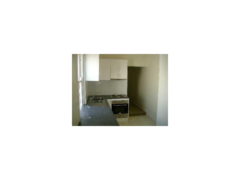 Surry Hills NSW 2010