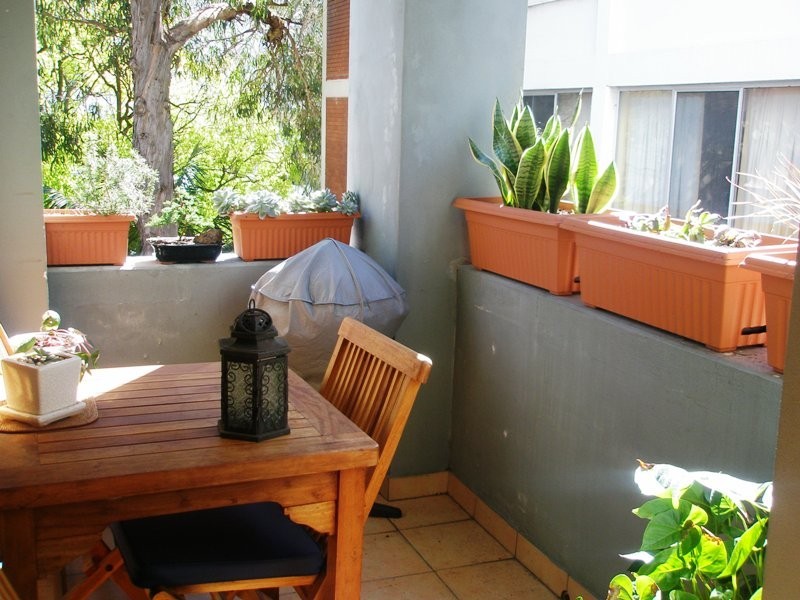 Elizabeth Bay NSW 2011