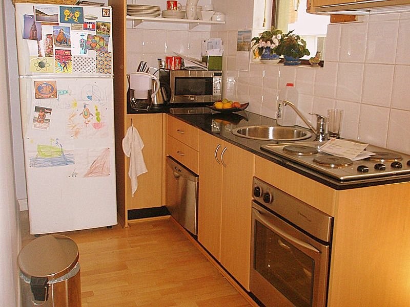 Elizabeth Bay NSW 2011