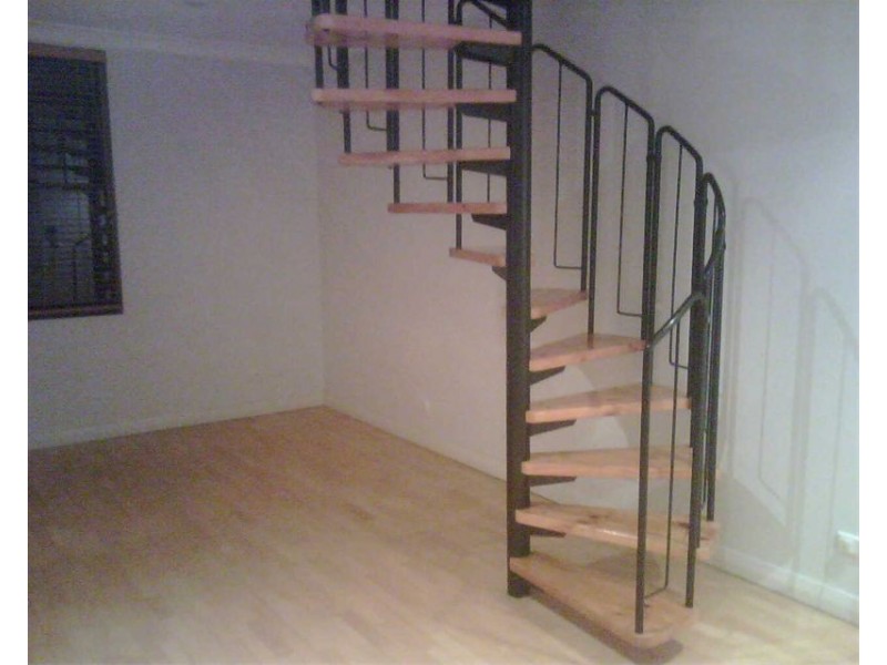 Elizabeth Bay NSW 2011