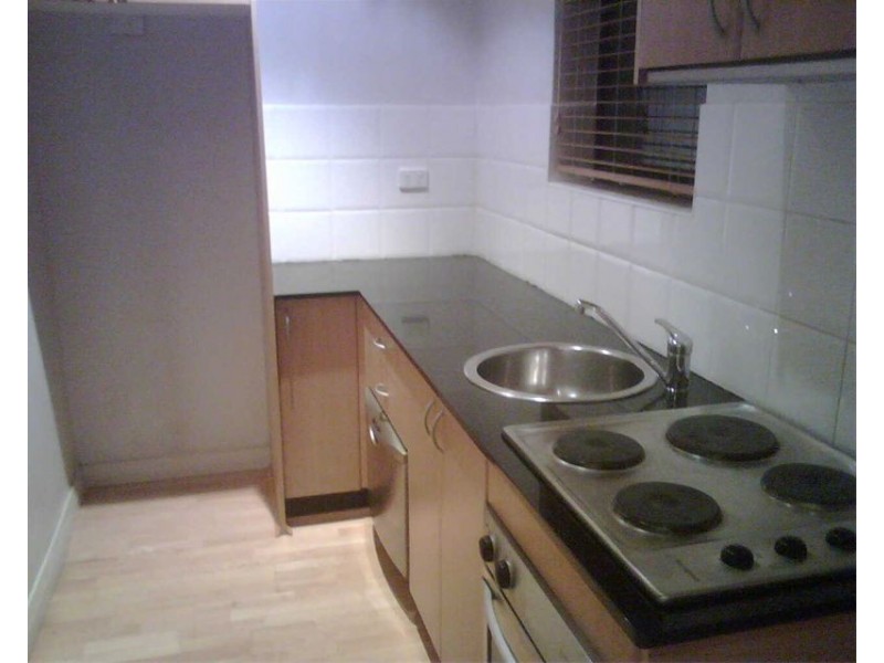 Elizabeth Bay NSW 2011