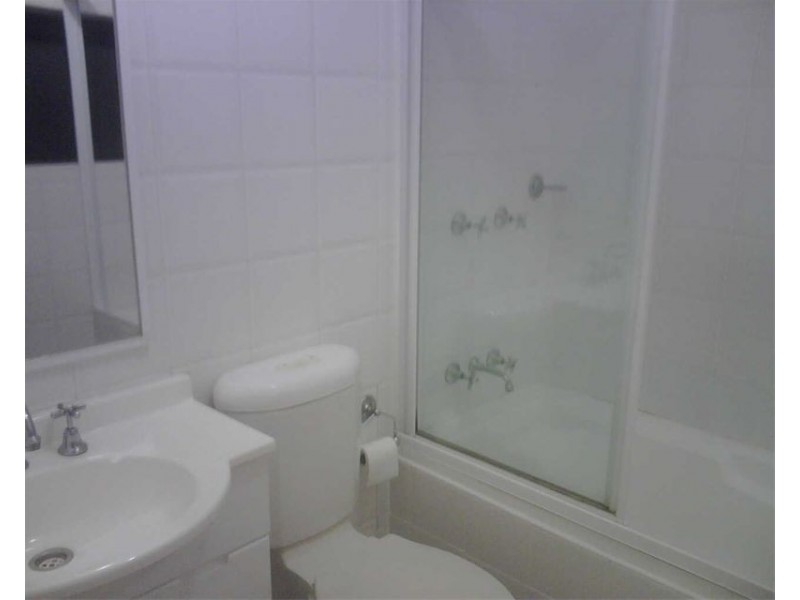 Elizabeth Bay NSW 2011