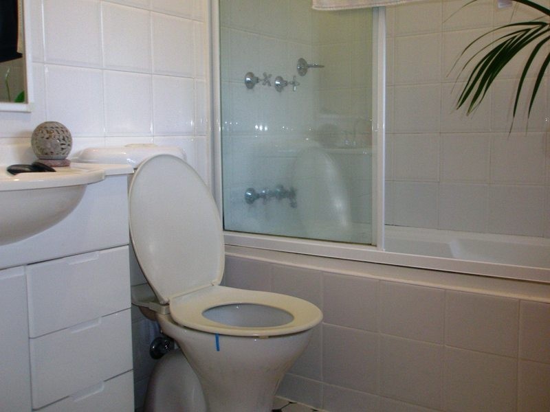 Elizabeth Bay NSW 2011