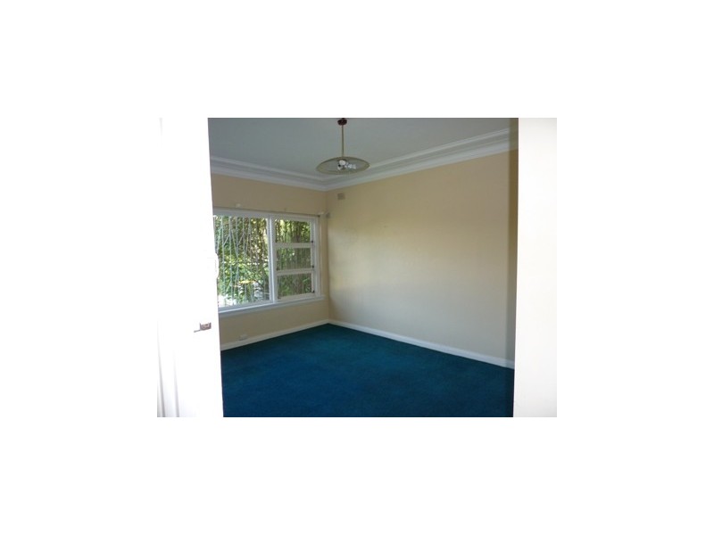 34 Milford Street, Randwick NSW 2031