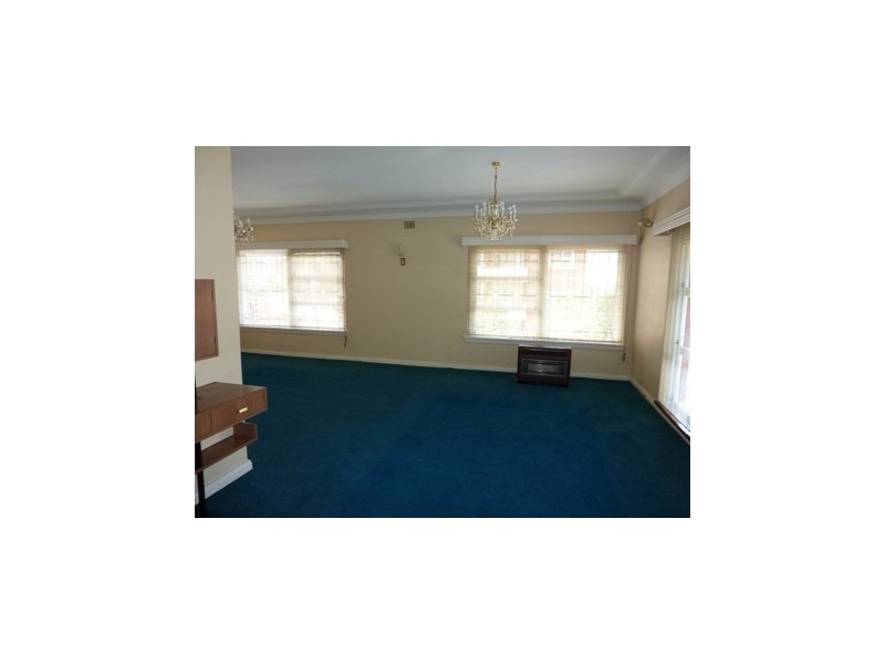 34 Milford Street, Randwick NSW 2031