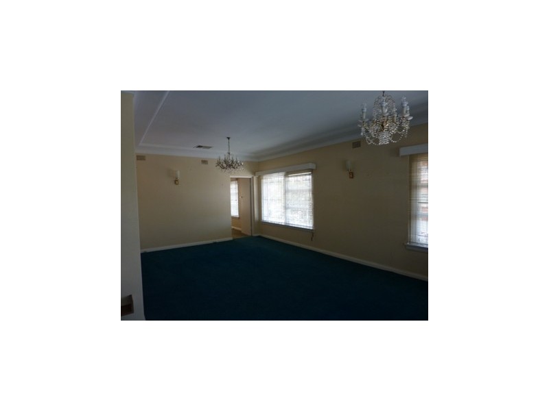 34 Milford Street, Randwick NSW 2031