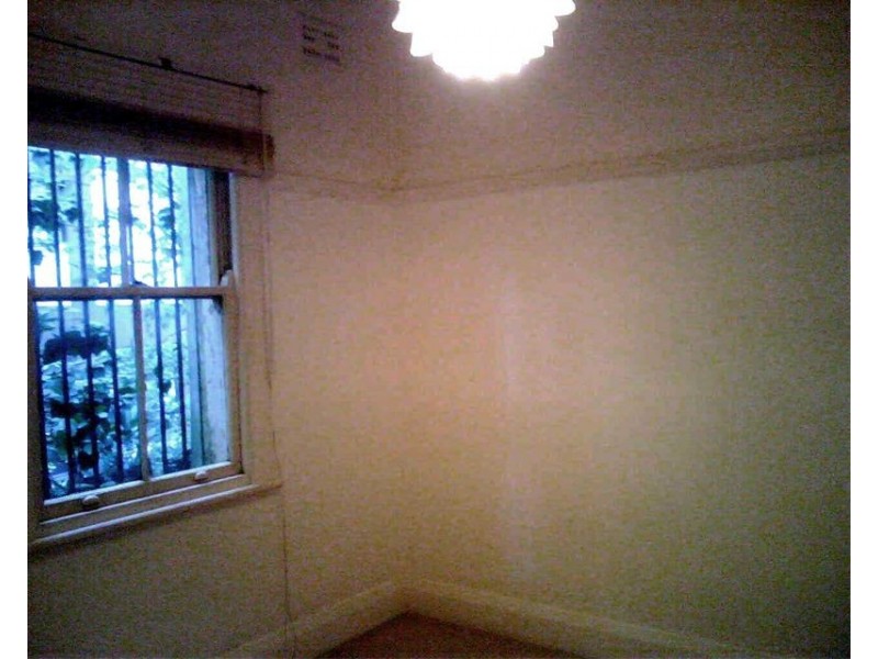 Bellevue Hill NSW 2023