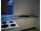 Bellevue Hill NSW 2023