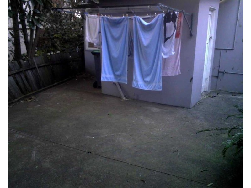 Bellevue Hill NSW 2023