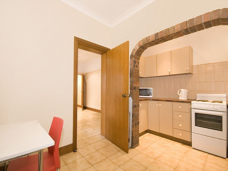 1/153-155 ANZAC PARADE, Kensington NSW 2033