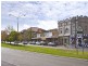 1/153-155 ANZAC PARADE, Kensington NSW 2033