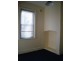 Kingsford NSW 2032