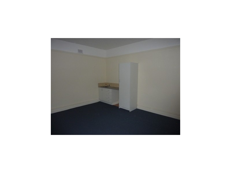 Kingsford NSW 2032