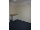 Kingsford NSW 2032