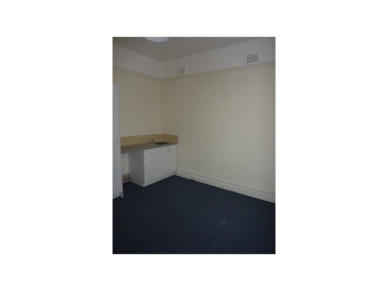 Kingsford NSW 2032