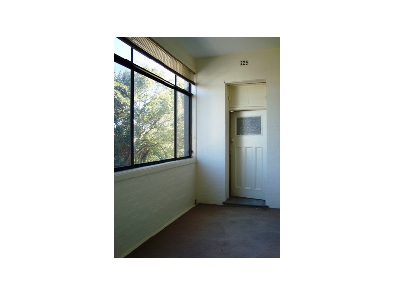 Randwick NSW 2031