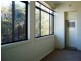 Randwick NSW 2031
