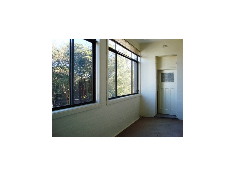 Randwick NSW 2031