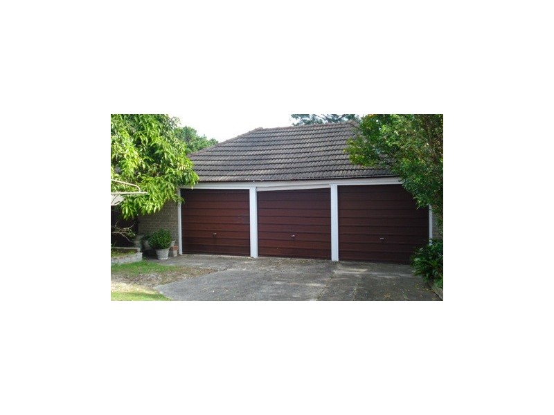 7 Issac Smith Street, Daceyville NSW 2032