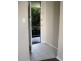 Double Bay NSW 2028