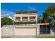 205 Hopetoun Avenue, Vaucluse NSW 2030