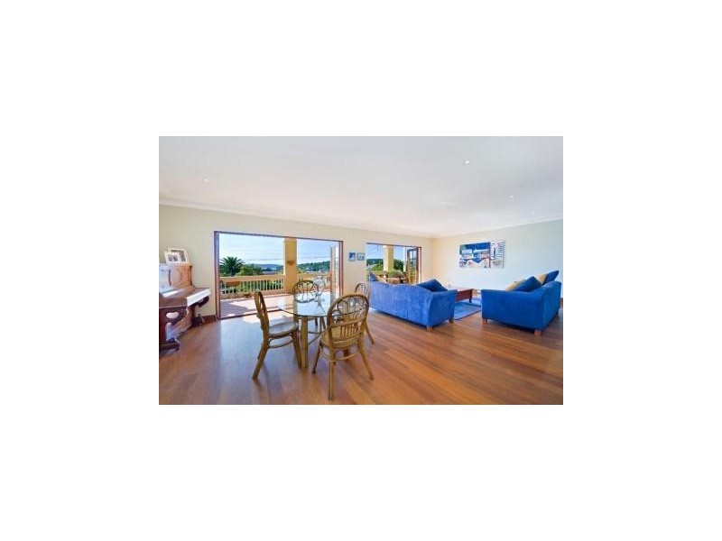 205 Hopetoun Avenue, Vaucluse NSW 2030