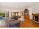 205 Hopetoun Avenue, Vaucluse NSW 2030