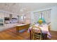 205 Hopetoun Avenue, Vaucluse NSW 2030