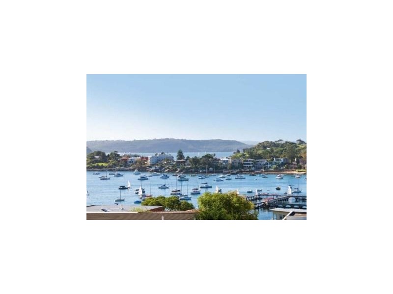 205 Hopetoun Avenue, Vaucluse NSW 2030