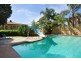 205 Hopetoun Avenue, Vaucluse NSW 2030