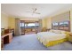 205 Hopetoun Avenue, Vaucluse NSW 2030