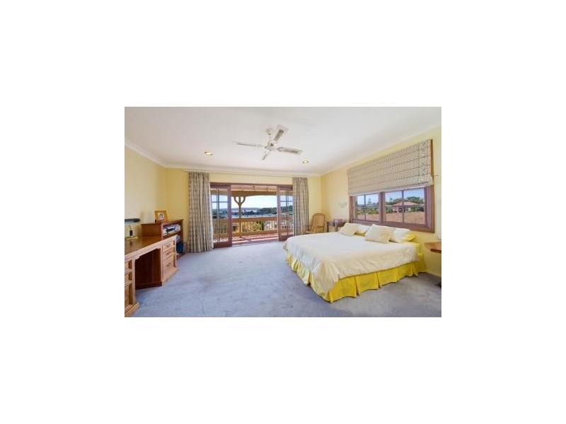 205 Hopetoun Avenue, Vaucluse NSW 2030