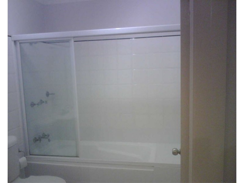 Elizabeth Bay NSW 2011