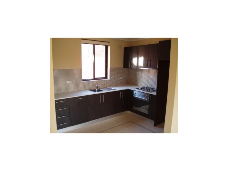 6/48  Kennedy Street, Kingsford NSW 2032